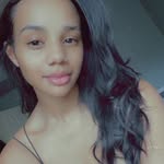 Kaila Brown - @babee_kayyy - Instagram