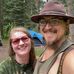 Kaila Brown - Facebook