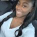 Kaila Brown - Facebook