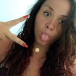 Kaila Brown - @___kai92 - Instagram