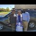 Kaila Brown - Facebook
