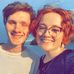 Kaila Brown - Facebook