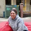 Kaila Brown - @kailabrown77 - TikTok