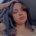 Kaila Brown - Facebook