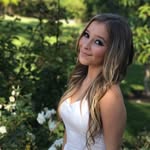 Kaila Brown - @kailabrown7675 - Instagram