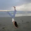 Kaila Brown - @kailaa.brown - TikTok