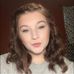 Kaila Brown - Facebook