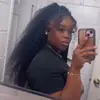 Kaila Brown - @ikaila_ - TikTok