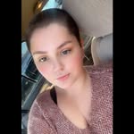 Kaila Brown - @kay_f_b13 - Instagram