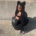 Kaila Brown - Facebook