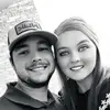 Kaila Brown - @kailabrown2 - TikTok
