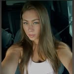 Kaila Brown 🌸 - @kailabrown02 - Instagram