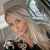Kaila Brown - @kaila.brown45 - TikTok