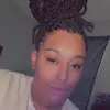 Kaila Brown - @kailabrown1 - TikTok