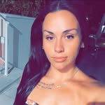 Kaila J Brown - @coach.kaila_ - Instagram