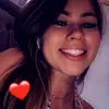 kailabrown02 - @kailabrown02 - TikTok