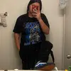 kailabrown688 - @kailabrown688 - TikTok