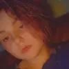 kailabrown835 - @kailabrown835 - TikTok