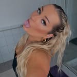 KAILA⚡️BROWN - @kailacourtneybrown - Instagram
