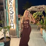 Kayla Brown - @kayla_brown_hair - Instagram