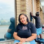 Kayla Brown - @kayla_brown.kb - Instagram