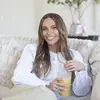Kayla Brown - @_kaylaargyle_ - TikTok