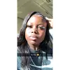 user5468345337766 - @kailabrown03 - TikTok