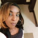 Kaila Carr - @kaila.carr.777 - Instagram