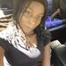 Kaila Carr - Facebook