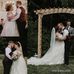 Kaila Carr - Facebook