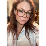 Kaila Carr - @thisiskaila_ - Instagram