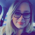 Kaila Carr - @kaila_the_realtor - Instagram