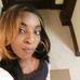 Kaila Carr - Facebook