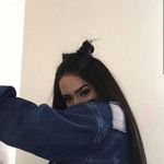 Kaila Carr - @kailacarr133h - Instagram