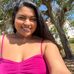 Kaila Carrasco - Facebook