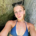 Kaila Carroll - @kaila.carroll - Instagram