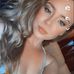 Kayla Carr - Facebook