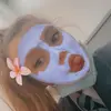 Kayla carr - @_xo_bxby_kayla_xo_ - TikTok