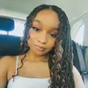 makaila - @kailacarr_ - TikTok