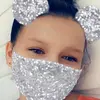 Danielle - @kailachambers0 - TikTok