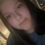 Kaila Chambers - Facebook
