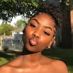@kailachambers112 - Instagram