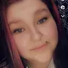 kailachambers - @kailachambers341 - TikTok
