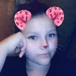 kaybug - @kailachambers - Instagram