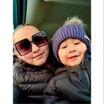 Kayla Chalmers - Facebook