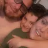 Kayla Chambers - @kchamb1987 - TikTok