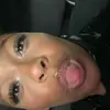 Kayla Chambers - @kayla.chambers4 - TikTok