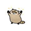 Kayla.Chambers - @torphrlcf5f - TikTok
