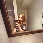 Kayle Chambers - Facebook