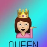 Kaila Cherry - @dgaf.mood - Instagram